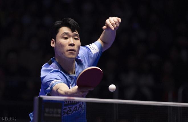 种原因没有 种原因没有