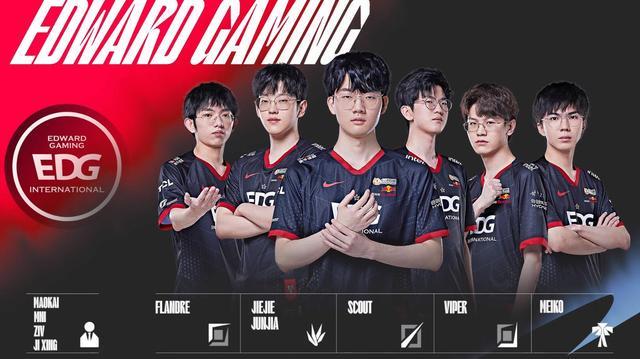 新赛季前的 新赛季前的