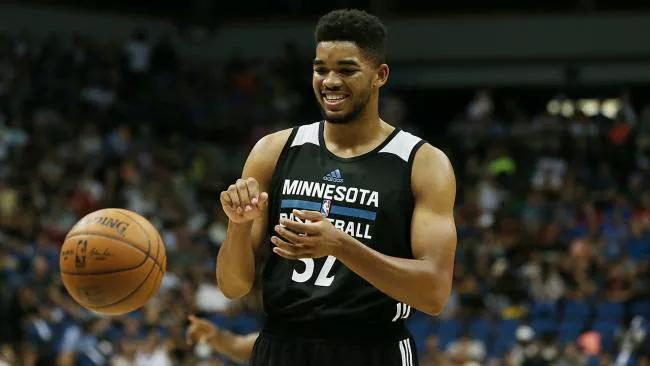 中给出了极 中给出了极