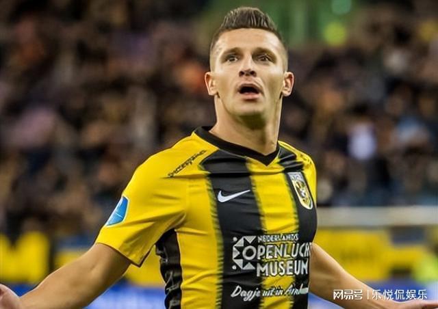 球员伤病不 球员伤病不