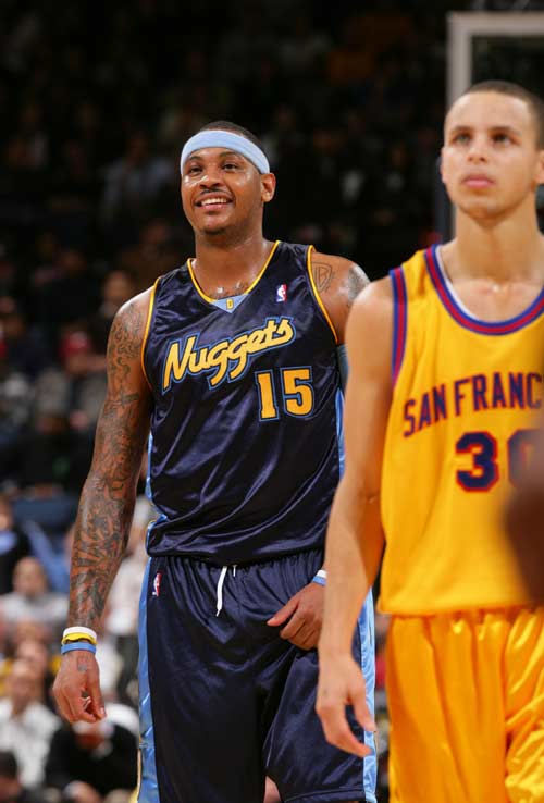 暂时缺席的 暂时缺席的