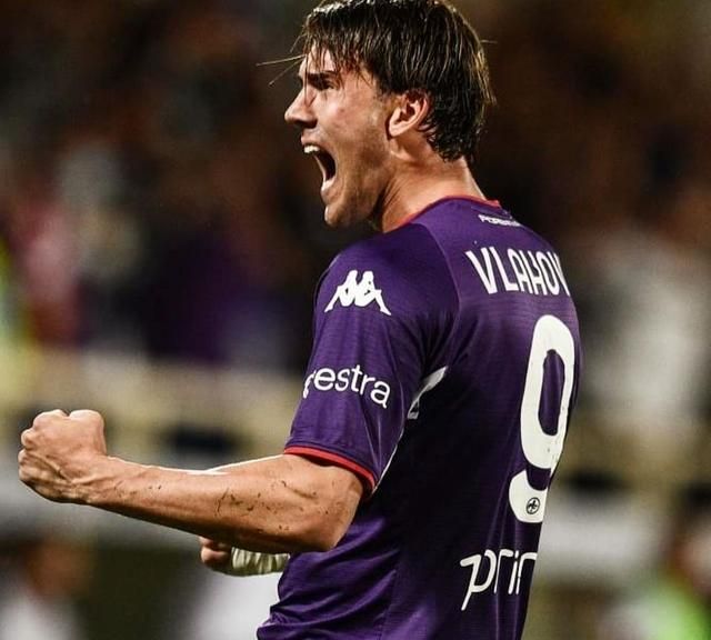 詹姆斯或将 詹姆斯或将