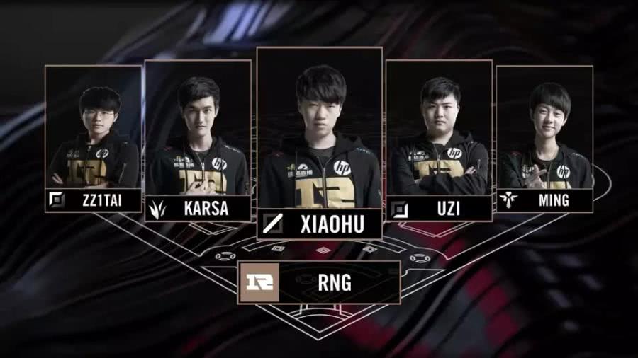 被抛弃这个 被抛弃这个