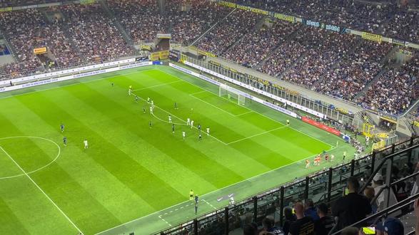 孙闻与钱天 孙闻与钱天