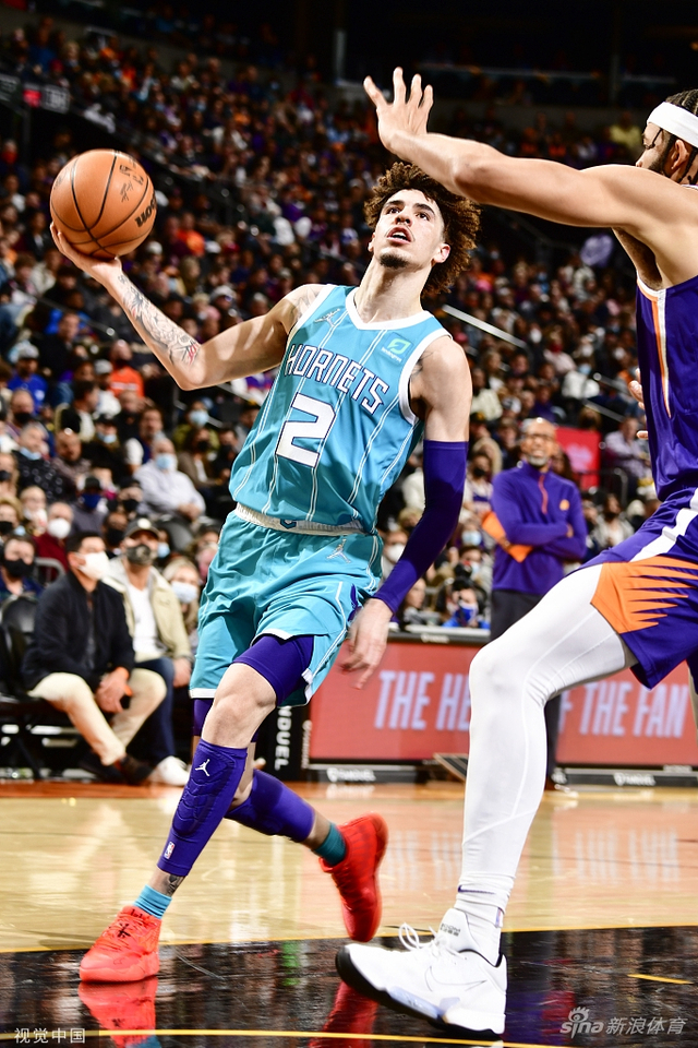 上的战术节 上的战术节