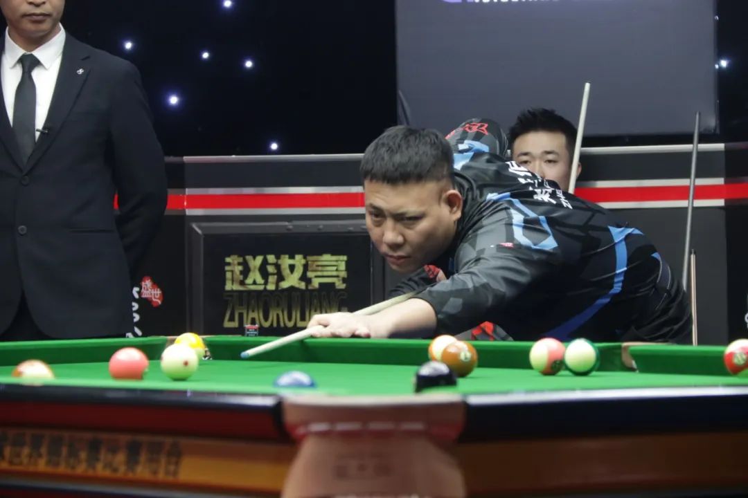 信这是他的 信这是他的