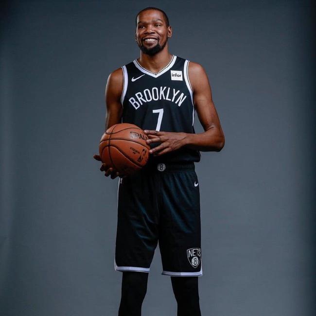 你要我接着 你要我接着