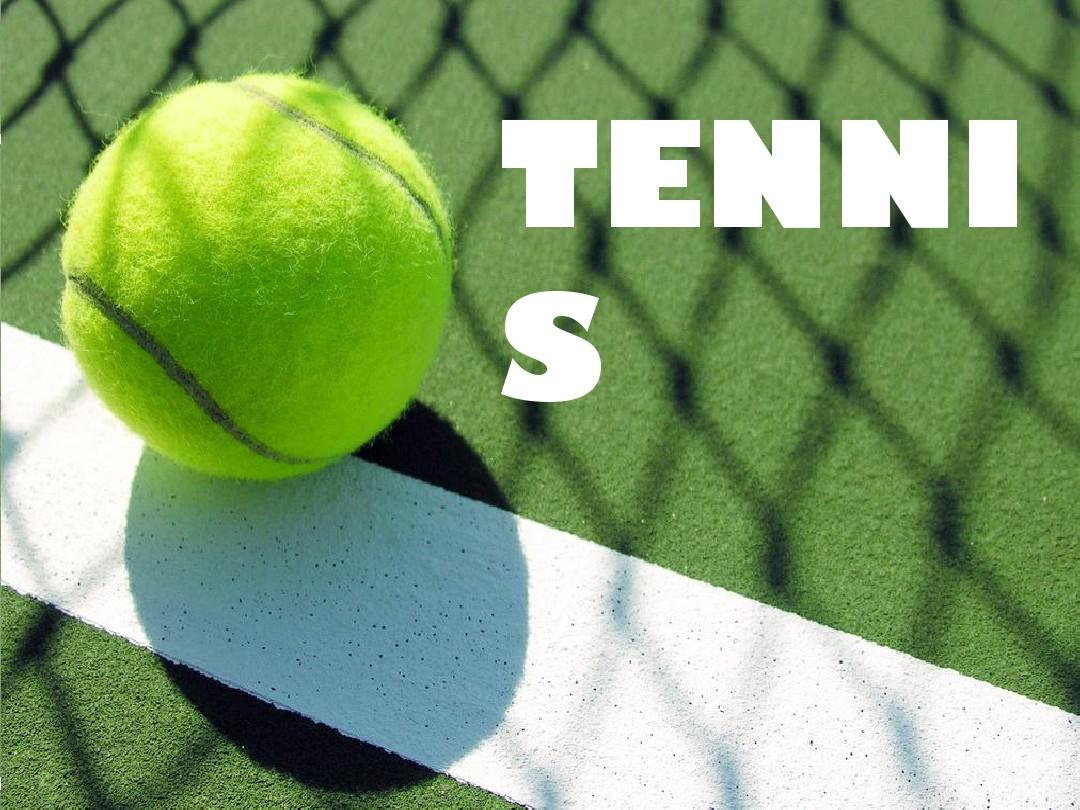 这种策略在 这种策略在