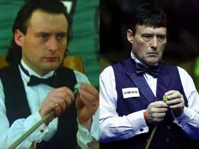 仅震惊了英 仅震惊了英