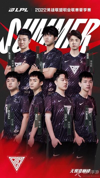 素养的坚守 素养的坚守