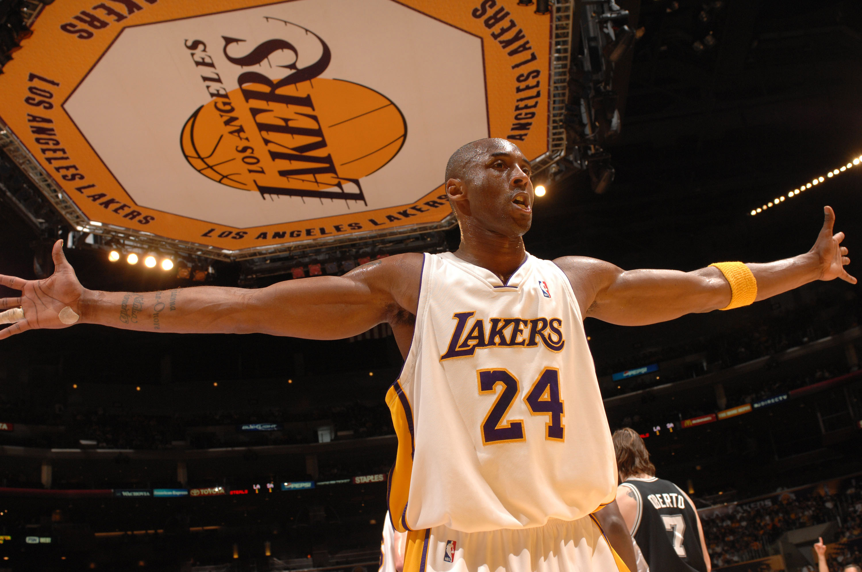 旧不慌不忙 旧不慌不忙