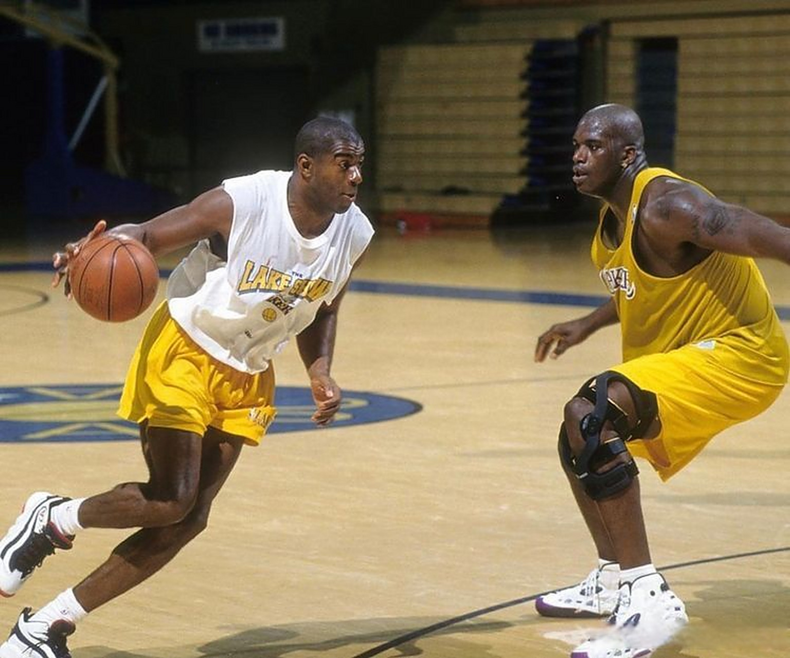 来选秀权 来选秀权