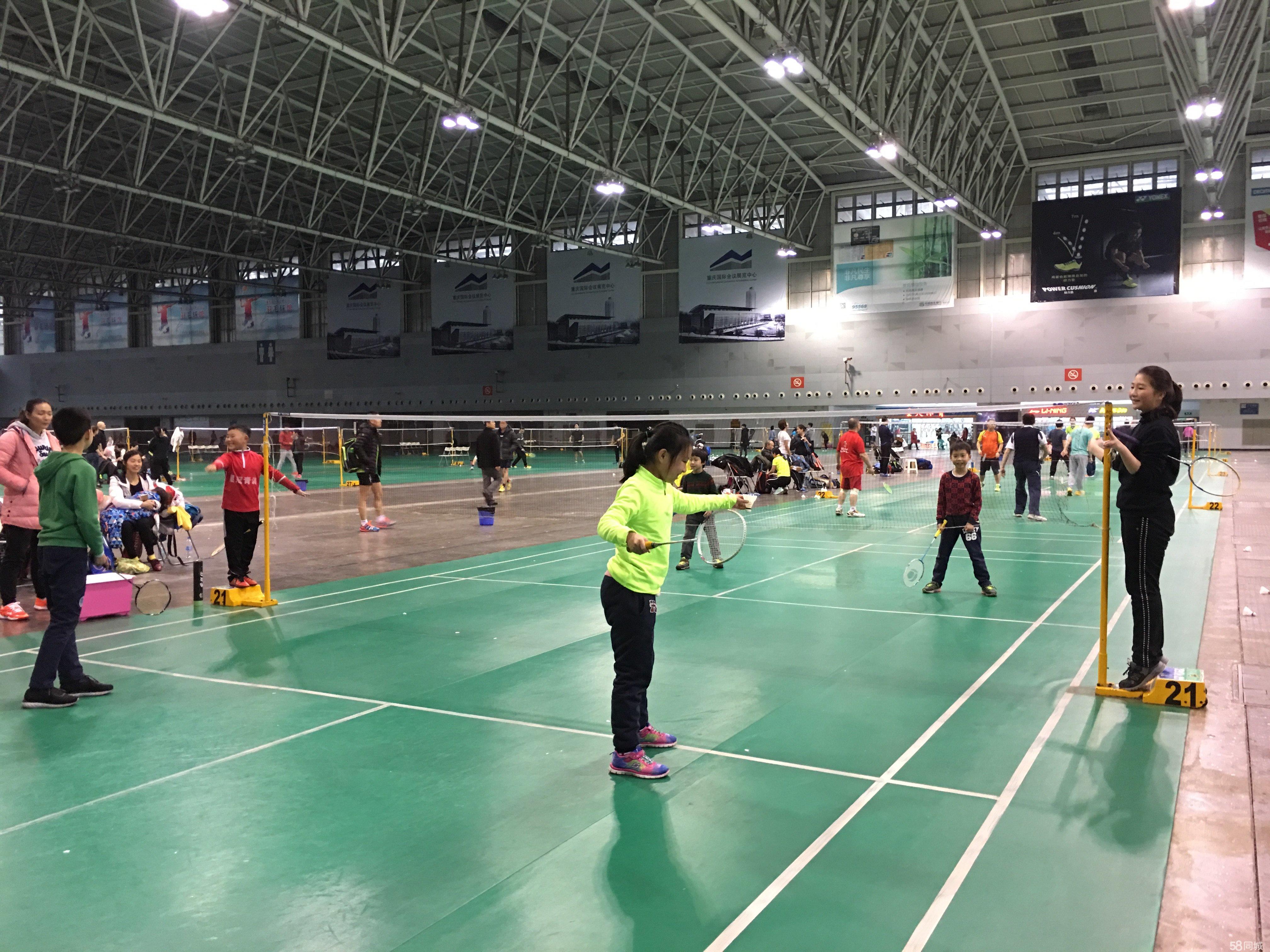 就在外界猜 就在外界猜