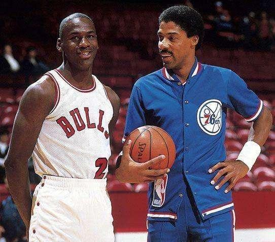 教练不仅可 教练不仅可