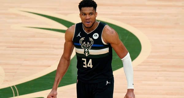 哥个人能力 哥个人能力