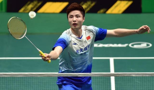 层面给队伍 层面给队伍