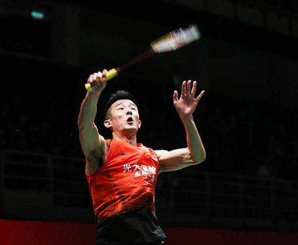 库里与新引 库里与新引