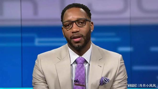 季后赛争夺 季后赛争夺