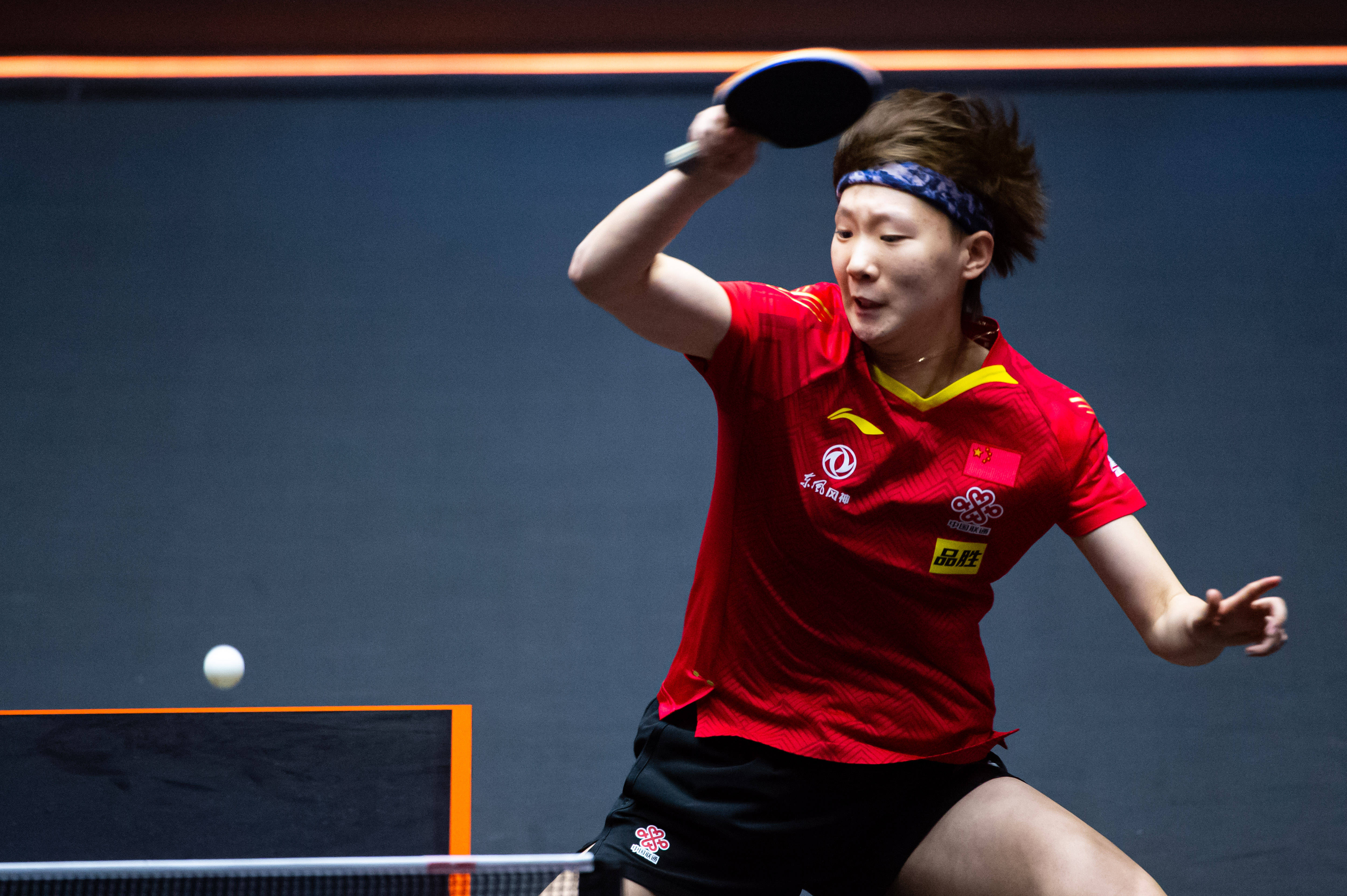 世纪第三人 世纪第三人