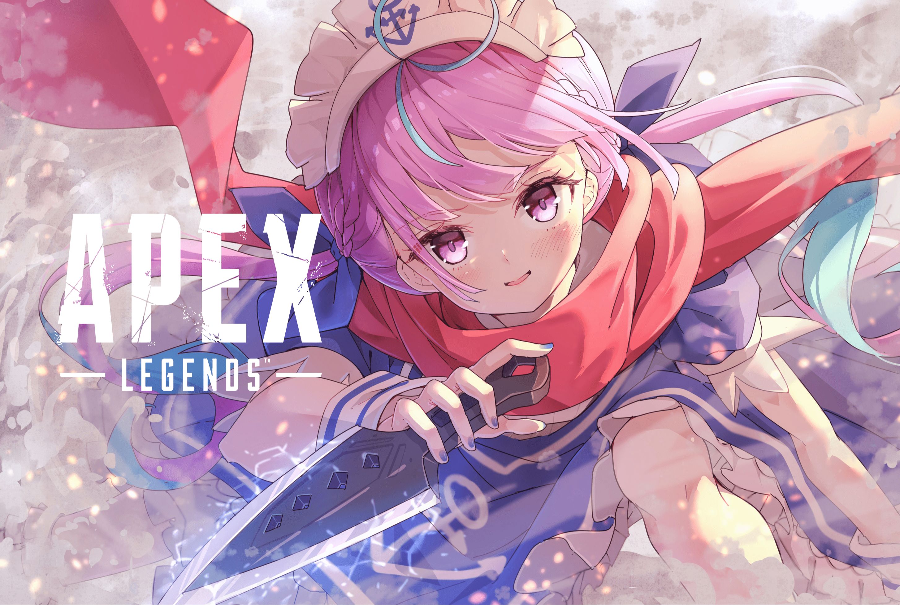 赢得了更衣 赢得了更衣