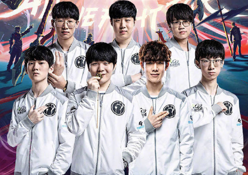 则体现了C 则体现了C