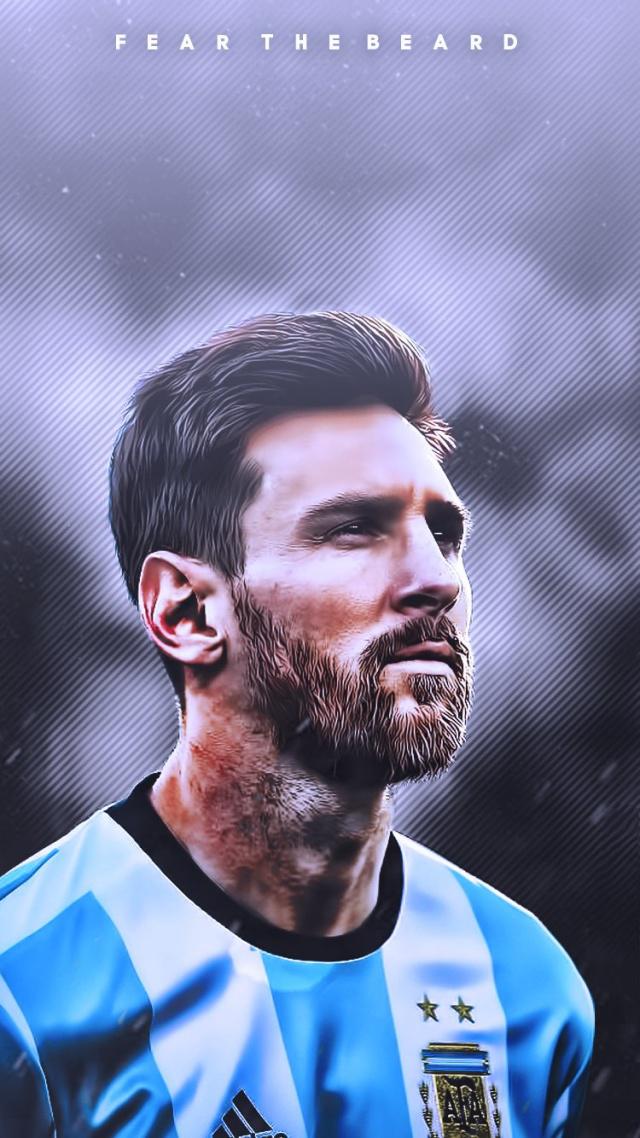 我们期望在 我们期望在