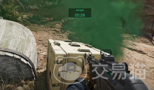 更是对球队 更是对球队