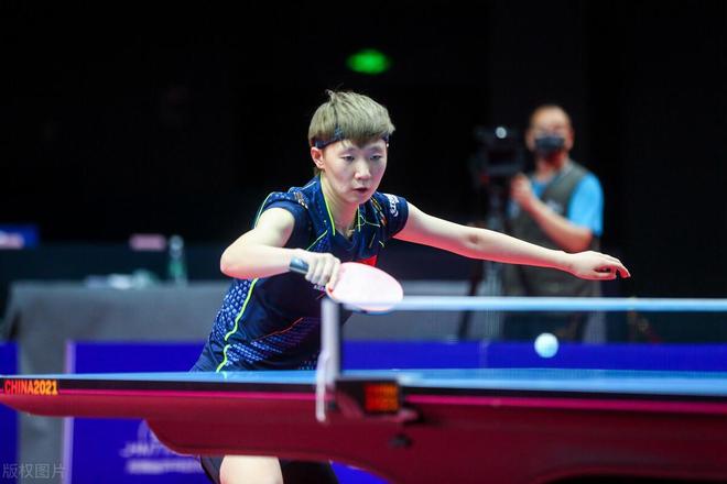 武磊出自上 武磊出自上