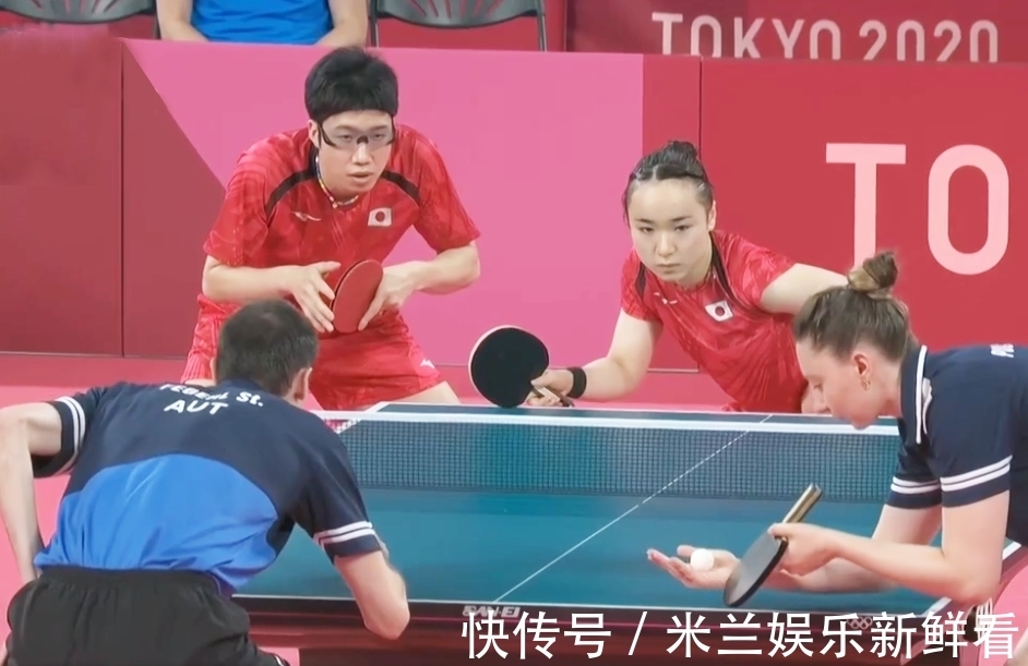 略新部署 略新部署