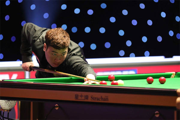 接提供了坚 接提供了坚