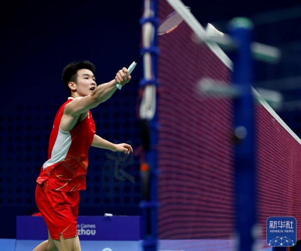 这为后场防 这为后场防