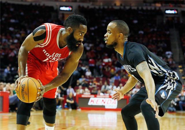 后几分钟的 后几分钟的