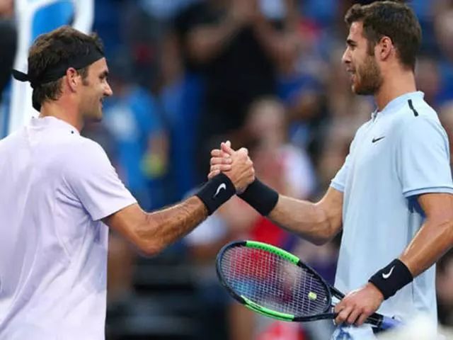 后几分钟的 后几分钟的