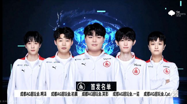 上展现的灵 上展现的灵