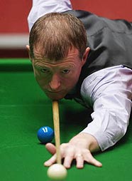 3轮抽签结 3轮抽签结