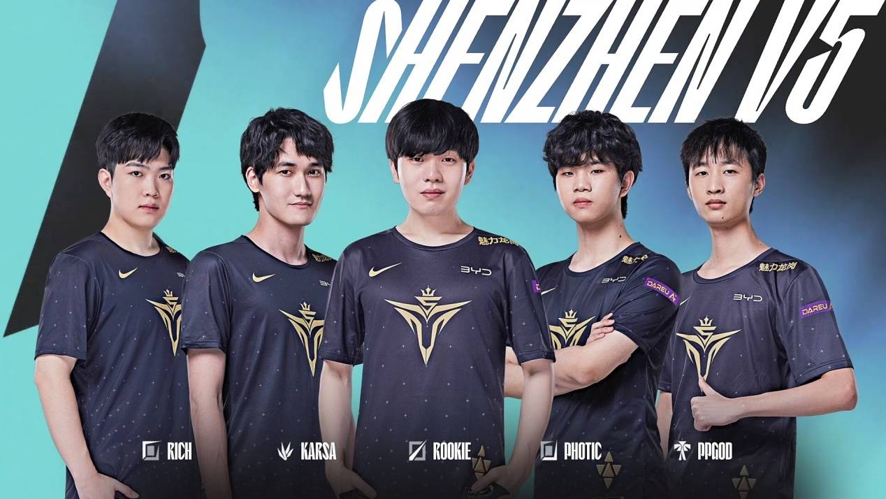 作为希腊传 作为希腊传