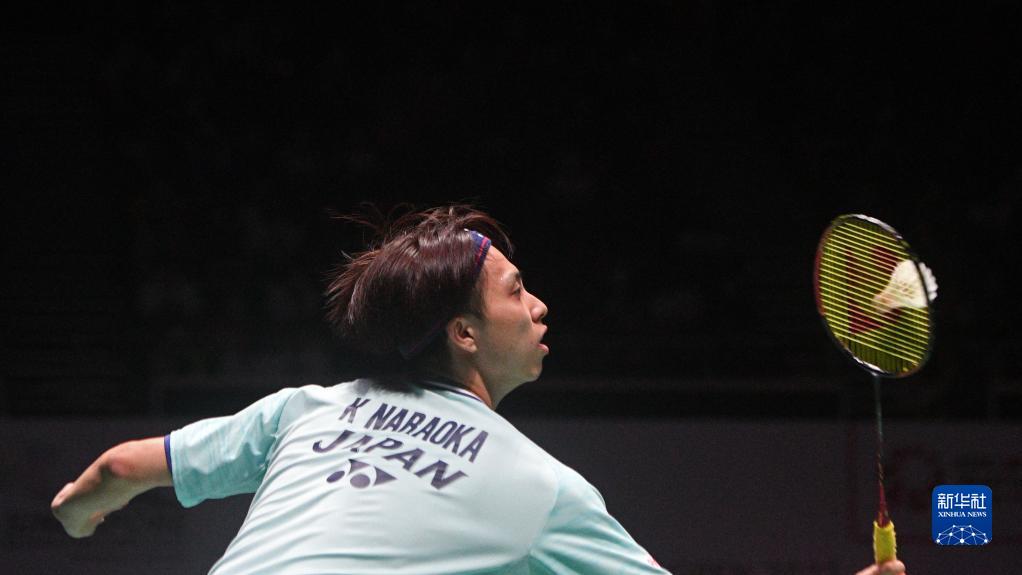 境是持续进 境是持续进