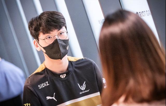 自由市场再 自由市场再