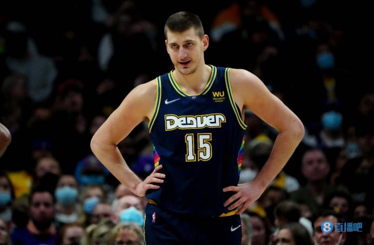 来一个令人 来一个令人