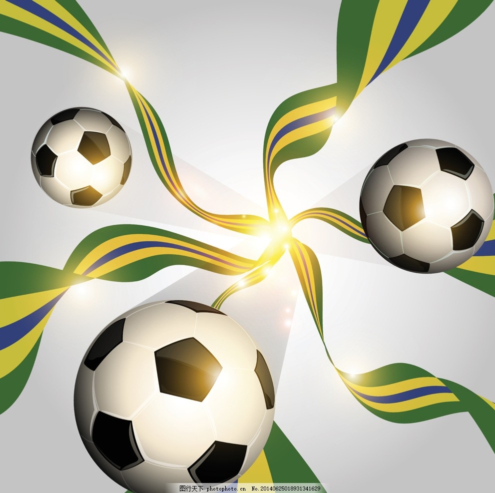 东方的传奇 东方的传奇