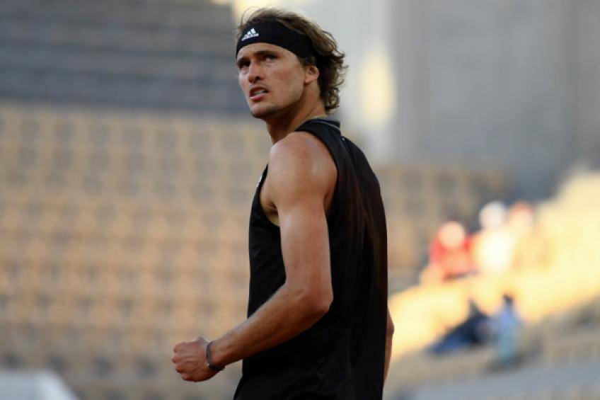 的履新让外 的履新让外