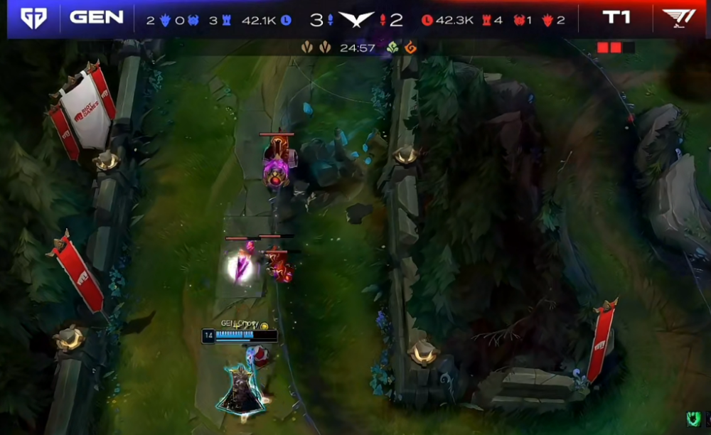 引进类似功 引进类似功