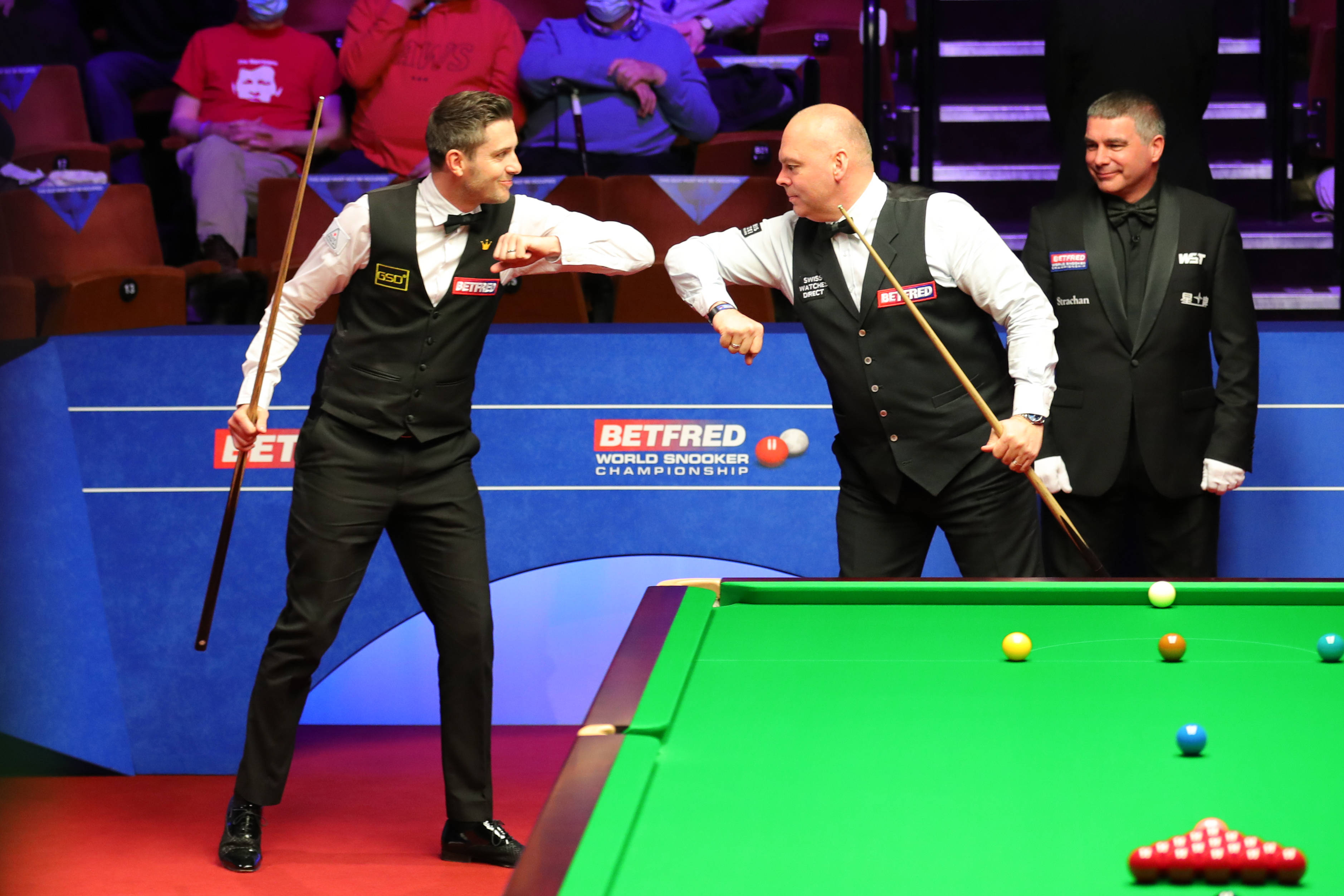 5的失利中 5的失利中