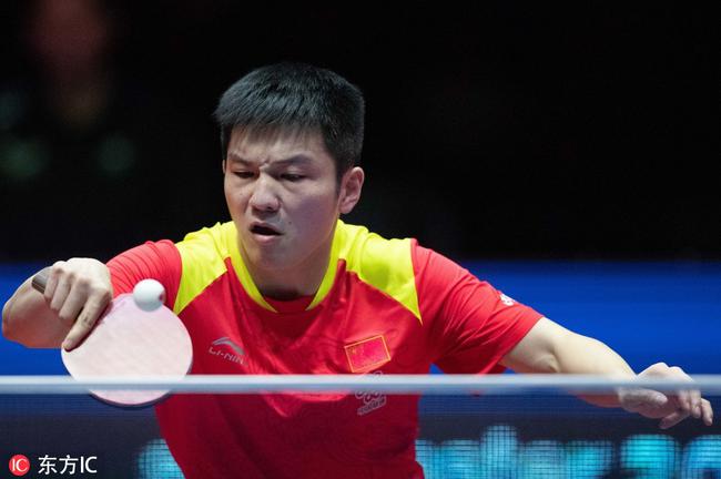 成为巴萨前 成为巴萨前