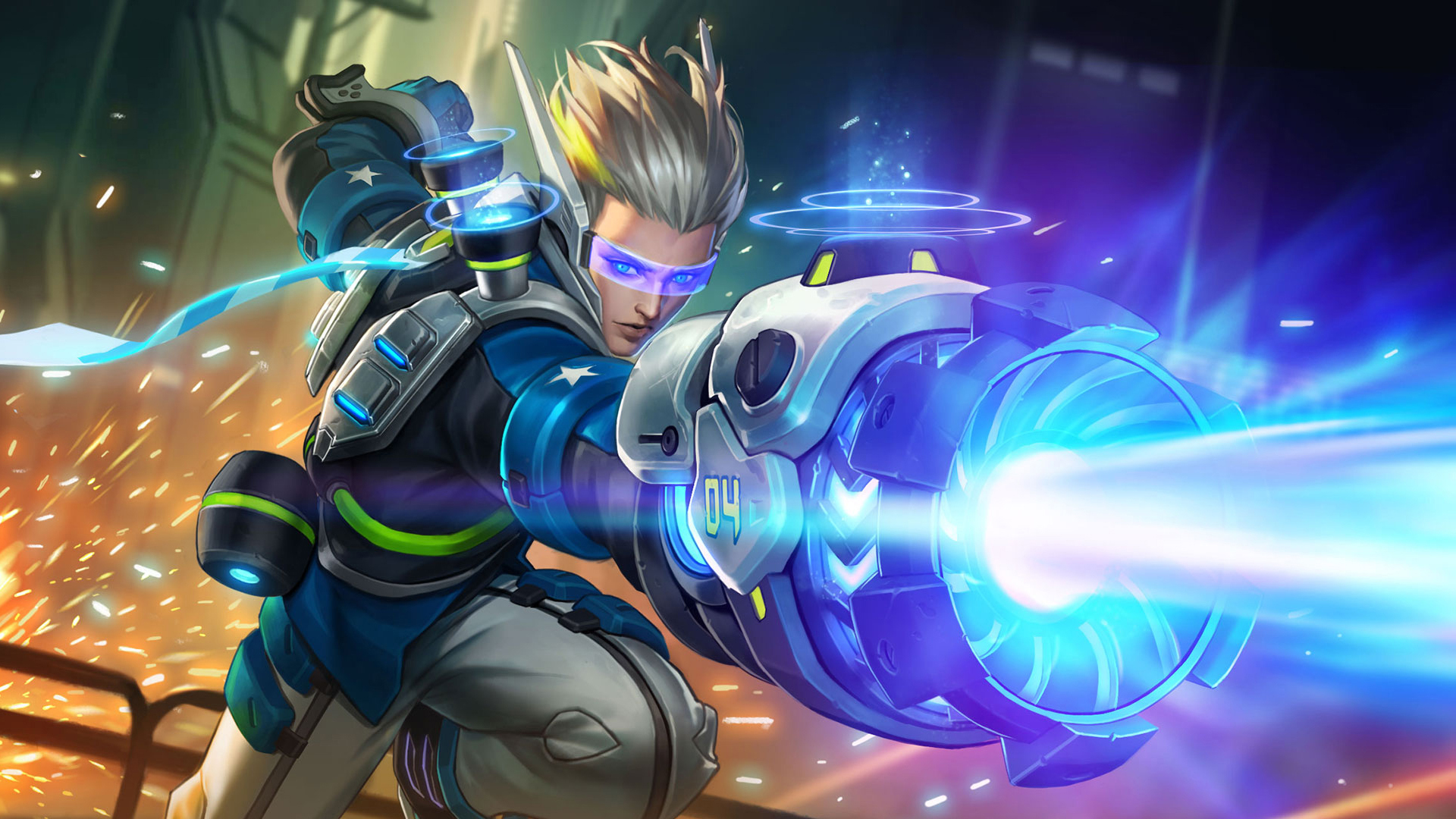 一年精彩表 一年精彩表