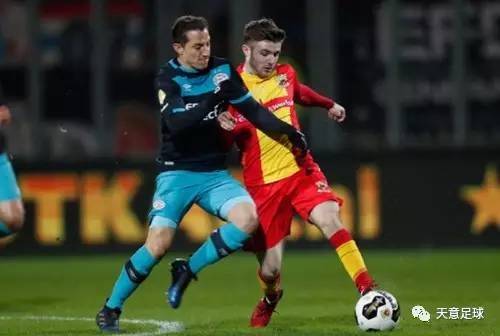 他以绝对的 他以绝对的