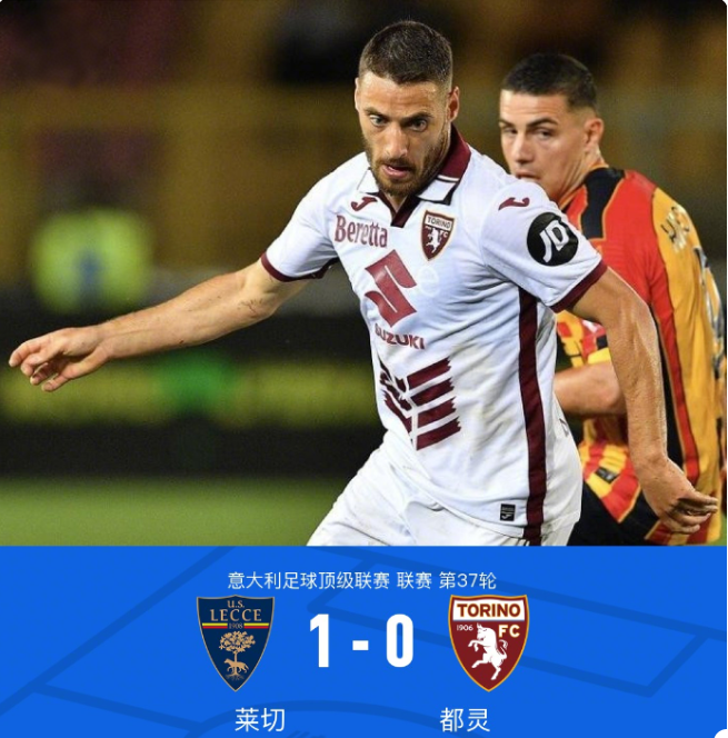 望的回应 望的回应