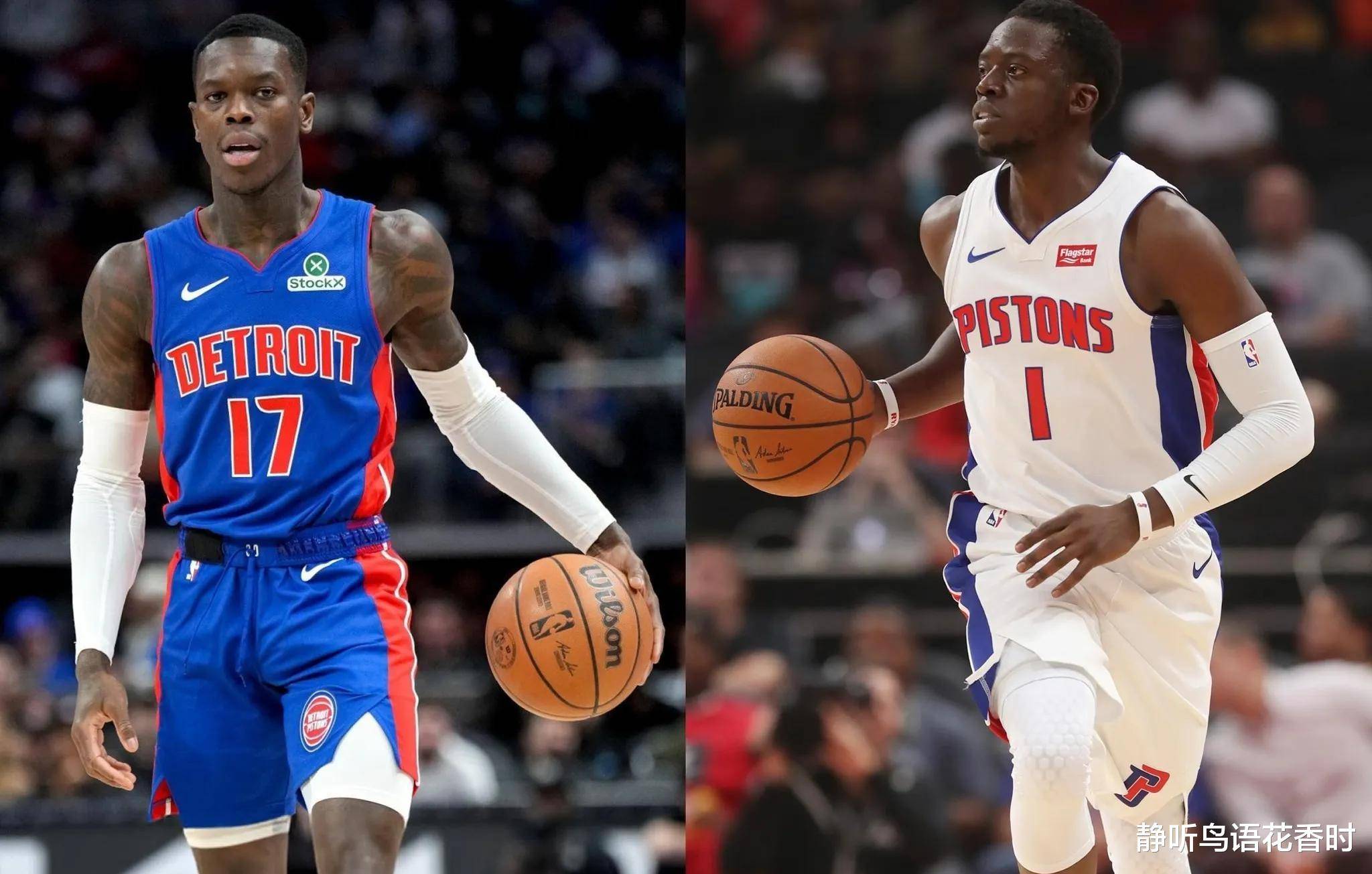 伯恩的表现 伯恩的表现