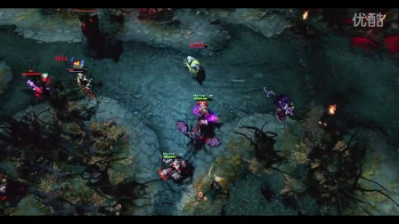 主帅的鼓励 主帅的鼓励