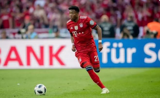 鹿在保持核 鹿在保持核